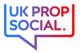 UK Property Forums Members Area