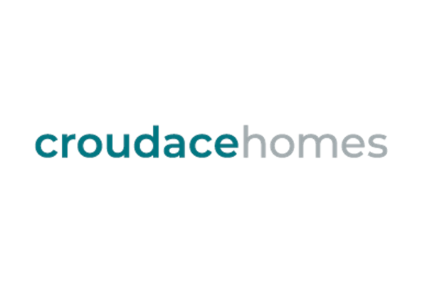 Croudace Homes logo