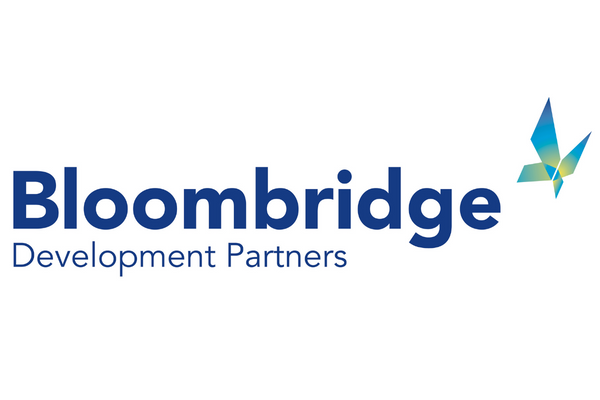 Bloombridge Logo 600x400 1