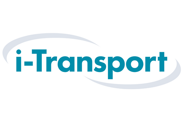 i Transport logo colour 600x400 1