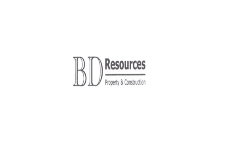 BD Resources 768x539