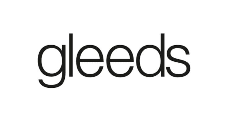 Gleeds Logo  768x413