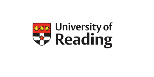 Reading Uni Logo 1 1