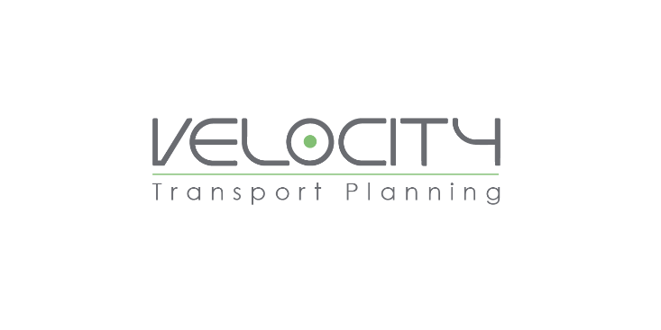 Veclocity Logo