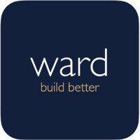 Ward SC Logo