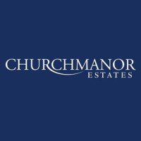 churchmanor estates