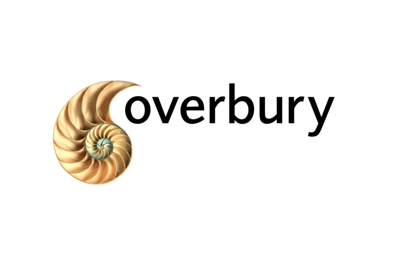 Overbury logo 768x512