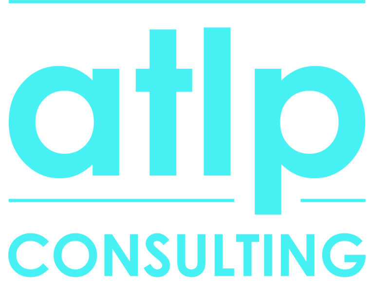 Atlp Logo VECTOR NEW 002 1 768x593