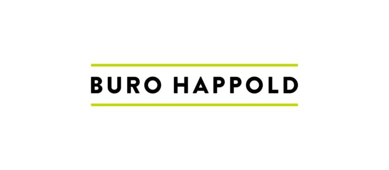 Buro Happold 768x336