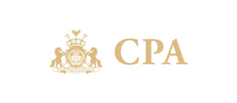 CPA Tax 768x336