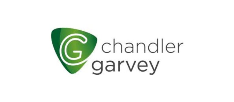 Chandler Garvey 768x336