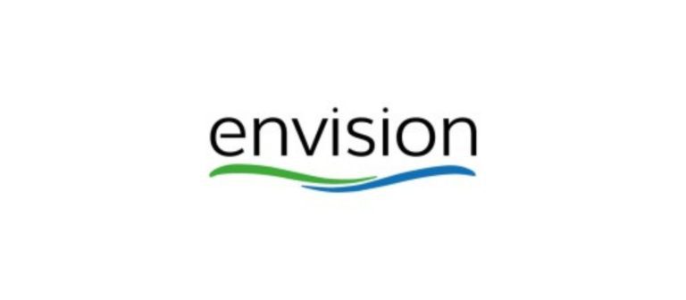 Envision Eco 768x336