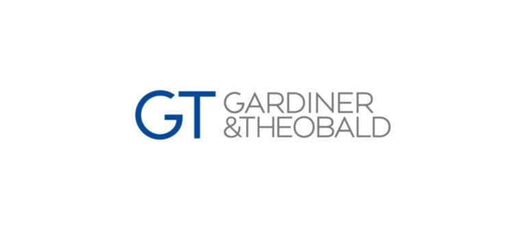 Gardiner Theobald 768x336