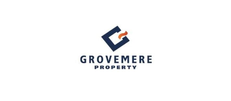 Grovemere Property 768x336