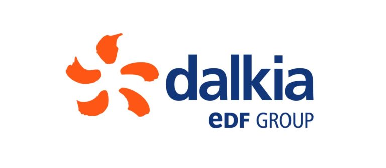 Dalkia 768x336