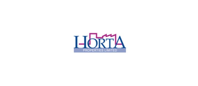 Horta Properties 768x336