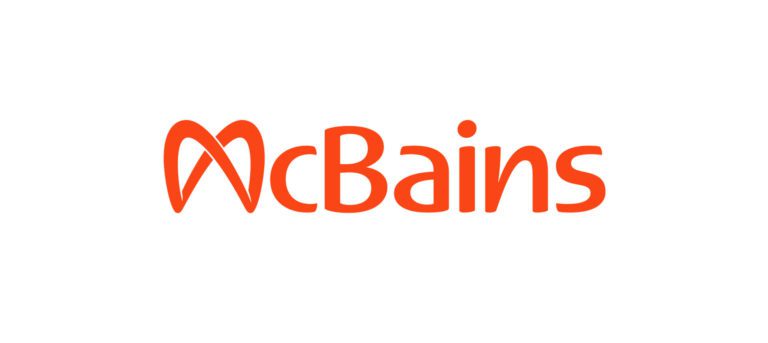 McBains Logo2 768x343