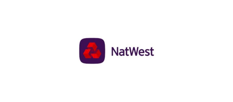 Natwest 768x336