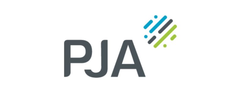 PJA 768x336