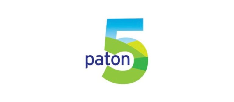 Paton5 768x336