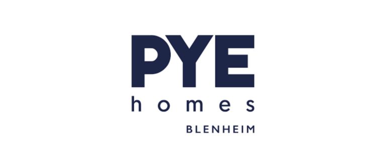 Pye Homes 768x336