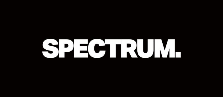 Spectrum Workplace 768x336