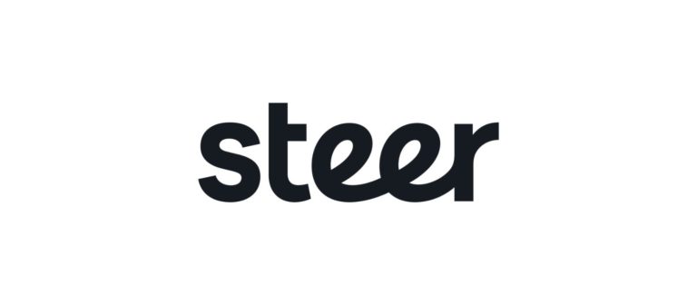 Steer 768x336