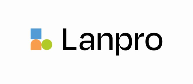 Lanpro 768x336