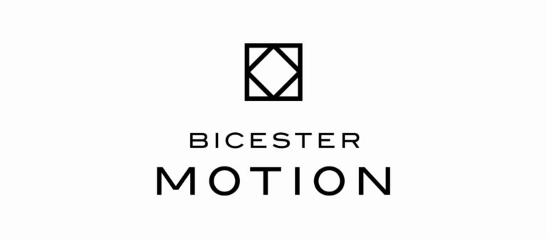 Bicester Motion 768x336