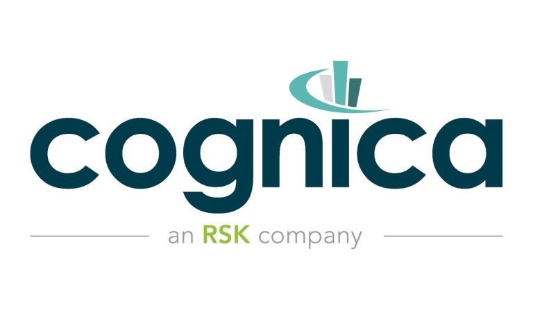 Cognica 768x447
