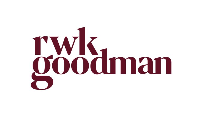 RWK Goodman 768x447
