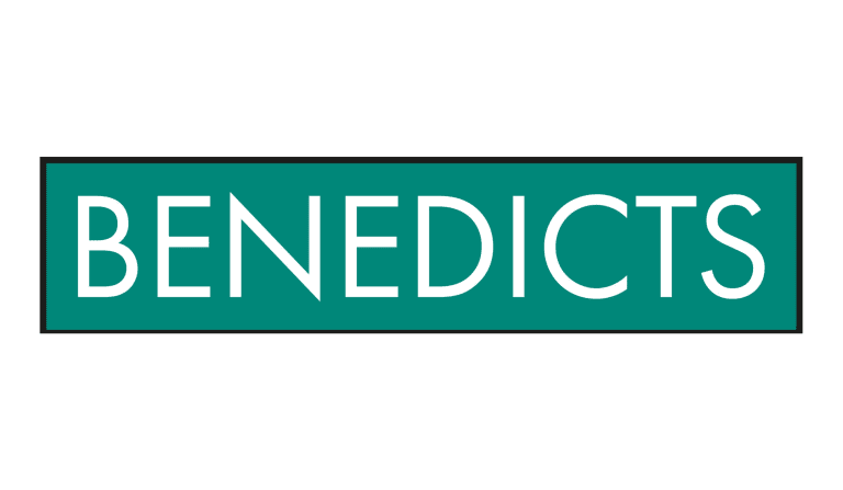 Benedicts 768x447