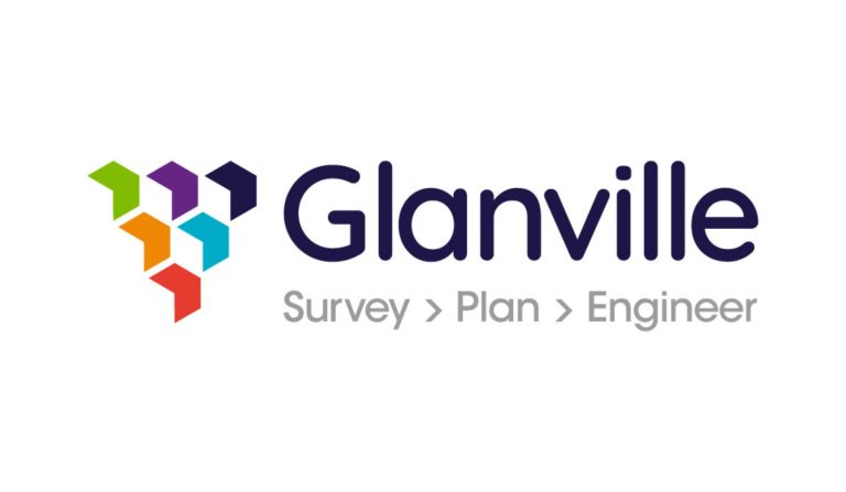 Glanville 768x447