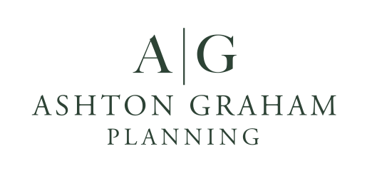Ashton Graham Planning