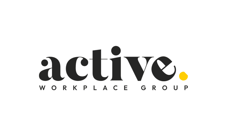 Active Workplace Group 768x447