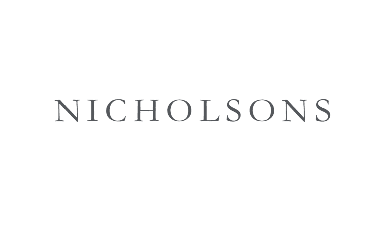 Nicholsons 768x447