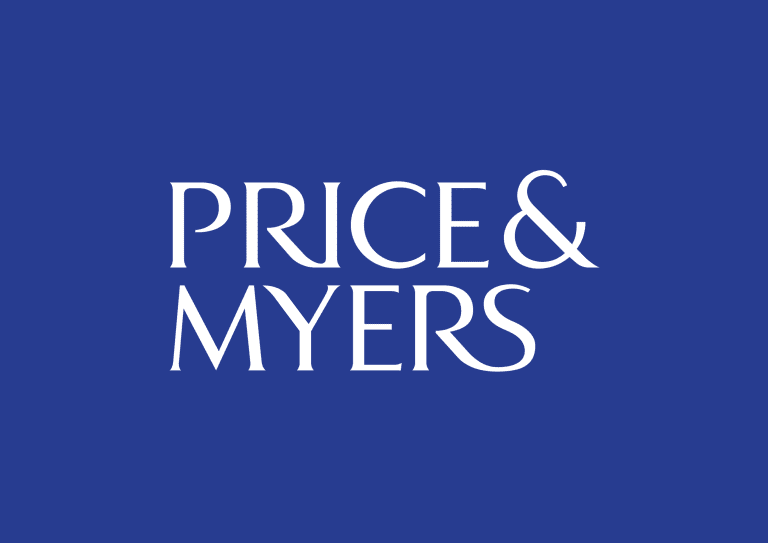 Price Myers Logo 768x543