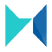 Haslams Logo