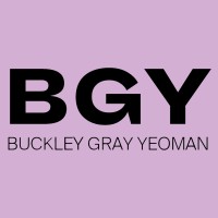 bgyarchitects logo