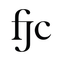 fjc logo