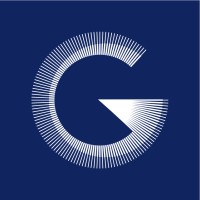 gravita uk logo