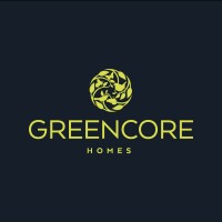 greencore homes logo