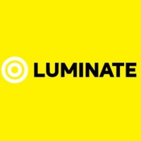 luminate consultancy logo