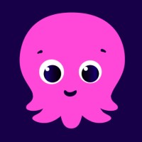 octopusenergy logo