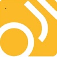 ojimarketing logo