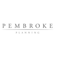pembroke planning logo