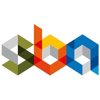 saunders boston limited logo