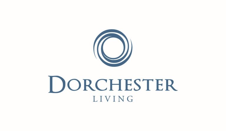 Dorchester Living Logo 2 768x447