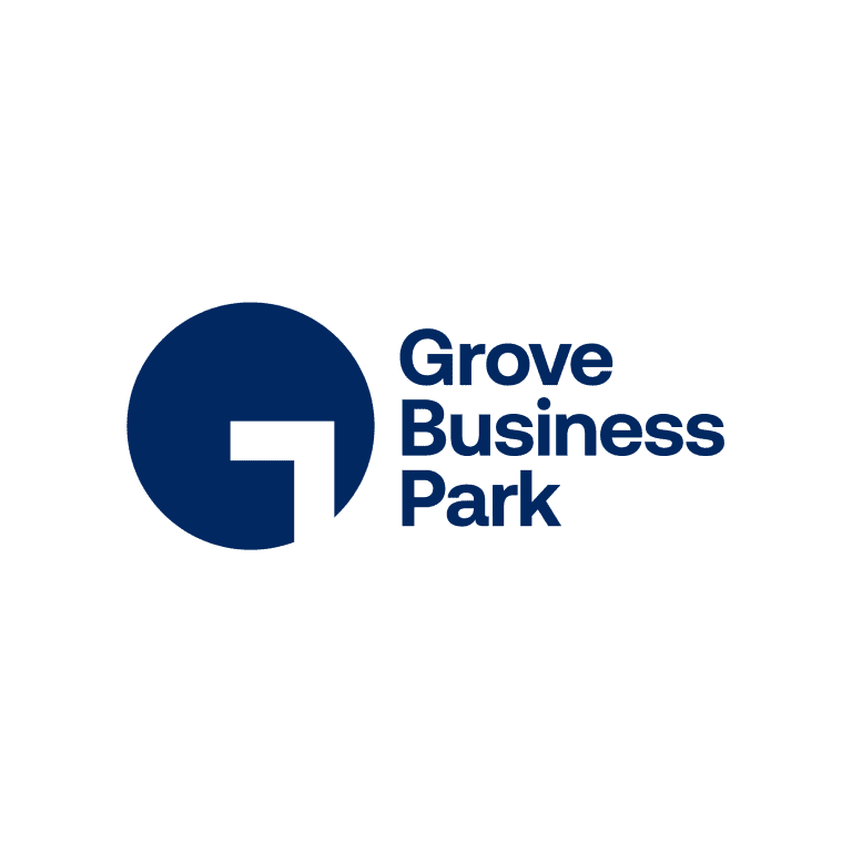 Grove Business 768x768