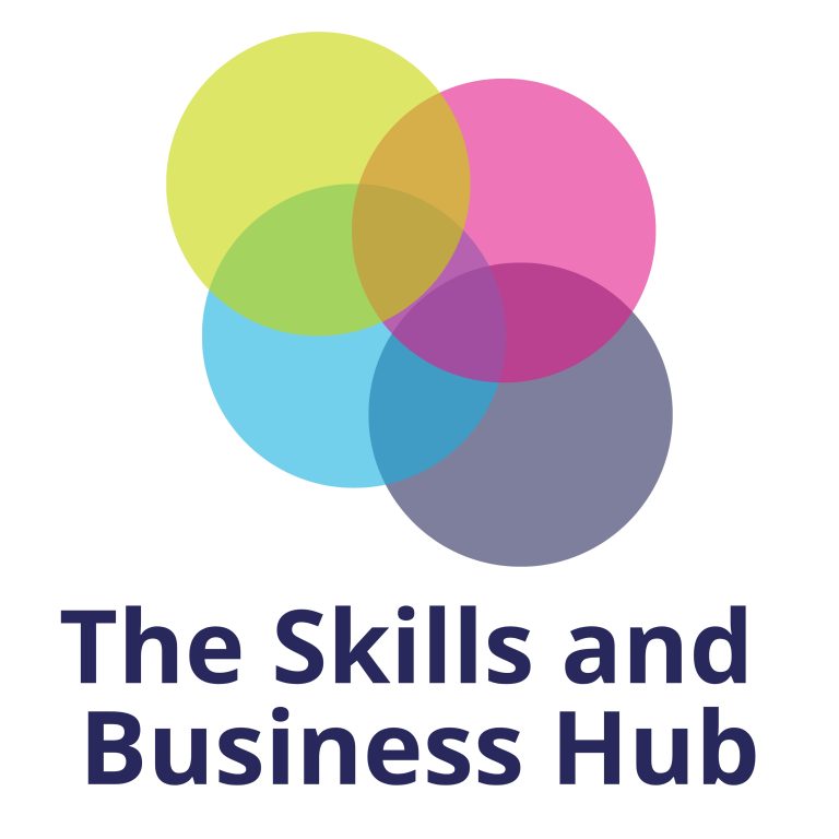 SBH Logo Sq 768x768